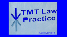 TMT Law Practice