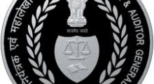 Comptroller & Auditor General of India