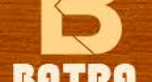 Batra Law Offices
