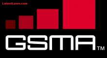 GSMA
