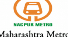 Maharastra Metro