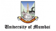 University of Mumbai
