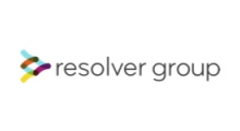 Resolver Group, Gurugram