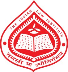 Indian Law Institute