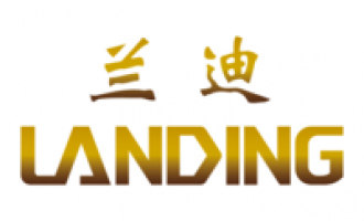 Landing Law Offices, MumbaiLanding Law Offices, Mumbai