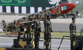 Pak drone attempts to enter IndiaPak drone attempts to enter India