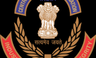 Special Public Prosecutor, Narcotics Control Bureau