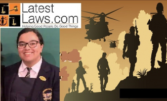 Welfare of Armed Forces