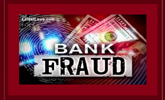 Bank-Fraud