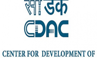 C-DAC, Pune