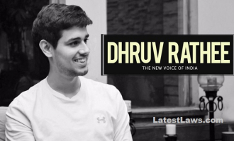 Dhruv Rathee