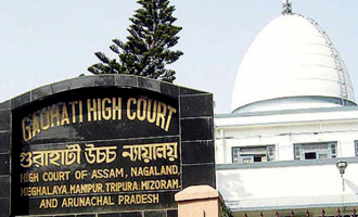 Guwahati High Court