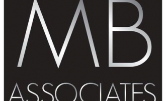 MB Associates