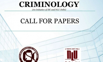 Indian-journal-of-criminology-768x598