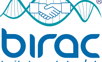 BIRAC, Delhi