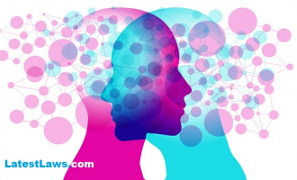 Mental Health Disorders