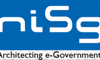 National-Institute-for-Smart-Government-Recruitment