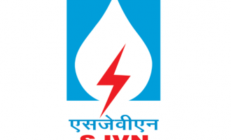SJVN Limited, Ministry of Power