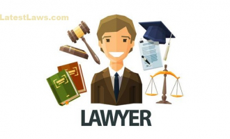 Assignment of Advocate as Defence Representative