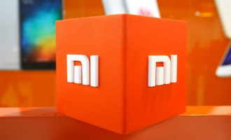 Xiaomi