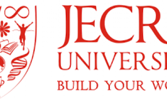 JECRC University