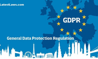 Facebook, Apple, Twitter face EU probes for violating GDPR