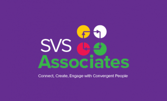 SVS Associates, Jabalpur, MP