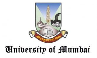 University of Mumbai