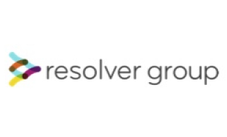 Resolver Group, Gurugram