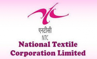 National Textile Corporation LimitedNational Textile Corporation Limited