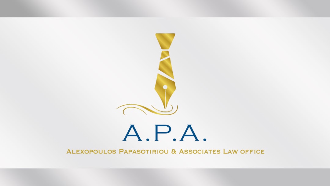 APA Law Associates