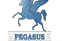 Pegasus Research Offices, Cuttack