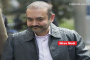 Nirav Modi
