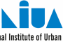 National Institute of Urban Management