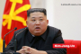 Kim-Jong-Un