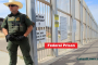 Federal Prison