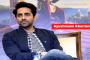 Ayushmann Khurrana
