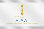 APA Law Associates