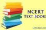 NCERT Book