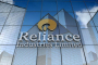 Reliance Industries, MumbaiReliance Industries, Mumbai