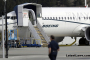 Lawsuit filed against Boeing