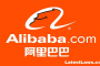 Alibaba