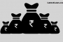 BLACK-MONEY