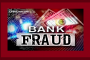 Bank-Fraud