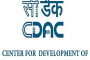 C-DAC, Pune