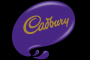 Cadbury