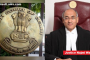 Justice Najmi Waziri