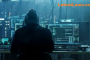 Cyber Crime