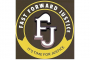 Fast-Forward-Justice