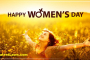 International Womens Day 2019